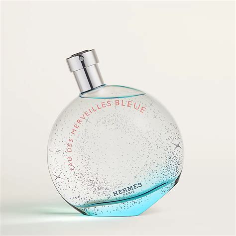 hermes eau des merveilles bleue dupe|eau des merveilles bleue toilette.